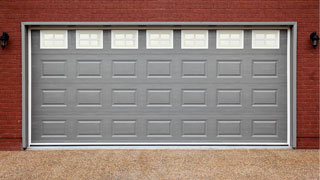 Garage Door Repair at Gerault Park Flower Mound, Texas